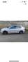 SEAT Leon 1.9 TDI 150 Top Sport - thumbnail 1