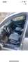 SEAT Leon 1.9 TDI 150 Top Sport - thumbnail 3