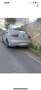 SEAT Leon 1.9 TDI 150 Top Sport - thumbnail 2