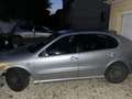 SEAT Leon 1.9 TDI 150 Top Sport - thumbnail 4