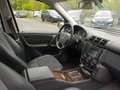 Mercedes-Benz ML 400 CDI Final Edition LEDER NAVI SCHIEBEDACH AHK Silber - thumbnail 15