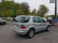 Mercedes-Benz ML 400 CDI Final Edition LEDER NAVI SCHIEBEDACH AHK Silber - thumbnail 5