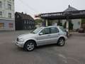 Mercedes-Benz ML 400 CDI Final Edition LEDER NAVI SCHIEBEDACH AHK Silber - thumbnail 8