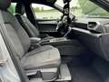 SEAT Leon Sportstourer 1.5 eTSI DSG FR Plus Navi AHK e.Hk AC Silber - thumbnail 39