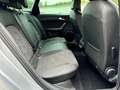 SEAT Leon Sportstourer 1.5 eTSI DSG FR Plus Navi AHK e.Hk AC Silber - thumbnail 40