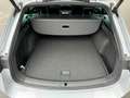 SEAT Leon Sportstourer 1.5 eTSI DSG FR Plus Navi AHK e.Hk AC Silber - thumbnail 5