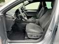 SEAT Leon Sportstourer 1.5 eTSI DSG FR Plus Navi AHK e.Hk AC Silber - thumbnail 37
