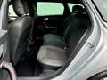 SEAT Leon Sportstourer 1.5 eTSI DSG FR Plus Navi AHK e.Hk AC Silber - thumbnail 38