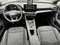SEAT Leon Sportstourer 1.5 eTSI DSG FR Plus Navi AHK e.Hk AC Silber - thumbnail 29