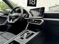 SEAT Leon Sportstourer 1.5 eTSI DSG FR Plus Navi AHK e.Hk AC Silber - thumbnail 7
