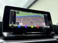 SEAT Leon Sportstourer 1.5 eTSI DSG FR Plus Navi AHK e.Hk AC Silber - thumbnail 12