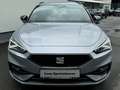 SEAT Leon Sportstourer 1.5 eTSI DSG FR Plus Navi AHK e.Hk AC Silber - thumbnail 27