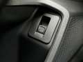SEAT Leon Sportstourer 1.5 eTSI DSG FR Plus Navi AHK e.Hk AC Silber - thumbnail 19
