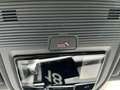 SEAT Leon Sportstourer 1.5 eTSI DSG FR Plus Navi AHK e.Hk AC Silber - thumbnail 17