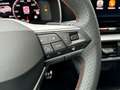 SEAT Leon Sportstourer 1.5 eTSI DSG FR Plus Navi AHK e.Hk AC Silber - thumbnail 22