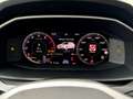 SEAT Leon Sportstourer 1.5 eTSI DSG FR Plus Navi AHK e.Hk AC Silber - thumbnail 15