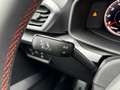 SEAT Leon Sportstourer 1.5 eTSI DSG FR Plus Navi AHK e.Hk AC Silber - thumbnail 23