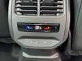 SEAT Leon Sportstourer 1.5 eTSI DSG FR Plus Navi AHK e.Hk AC Silber - thumbnail 30