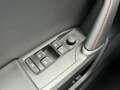 SEAT Leon Sportstourer 1.5 eTSI DSG FR Plus Navi AHK e.Hk AC Silber - thumbnail 18