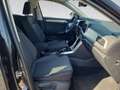 Volkswagen T-Roc Move 1.0 TSI *StandHZ*Navi*LED*App* Klima Schwarz - thumbnail 11