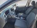 Volkswagen T-Roc Move 1.0 TSI *StandHZ*Navi*LED*App* Klima Schwarz - thumbnail 10
