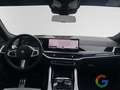BMW X6 X6 xDrive30d 48V Msport PRO *IVA ESPOSTA* Bleu - thumbnail 4