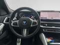 BMW X6 X6 xDrive30d 48V Msport PRO *IVA ESPOSTA* Bleu - thumbnail 5