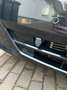 Mercedes-Benz Vito Vito 2.1 CDI A3 Shuttle Start/Stop Zwart - thumbnail 6