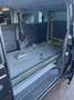 Mercedes-Benz Vito Vito 2.1 CDI A3 Shuttle Start/Stop Zwart - thumbnail 10