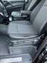 Mercedes-Benz Vito Vito 2.1 CDI A3 Shuttle Start/Stop Zwart - thumbnail 7