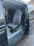 Mercedes-Benz Vito Vito 2.1 CDI A3 Shuttle Start/Stop Zwart - thumbnail 9