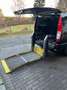 Mercedes-Benz Vito Vito 2.1 CDI A3 Shuttle Start/Stop Zwart - thumbnail 5