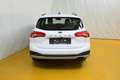 Ford Focus Traveller 1,5 EcoBlue Active Business Alb - thumbnail 4