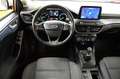 Ford Focus Traveller 1,5 EcoBlue Active Business Alb - thumbnail 16