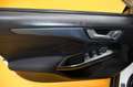 Ford Focus Traveller 1,5 EcoBlue Active Business Weiß - thumbnail 17