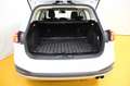 Ford Focus Traveller 1,5 EcoBlue Active Business Alb - thumbnail 19