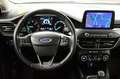 Ford Focus Traveller 1,5 EcoBlue Active Business Alb - thumbnail 20