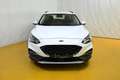 Ford Focus Traveller 1,5 EcoBlue Active Business Alb - thumbnail 5