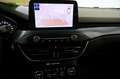 Ford Focus Traveller 1,5 EcoBlue Active Business Weiß - thumbnail 9