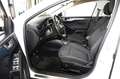 Ford Focus Traveller 1,5 EcoBlue Active Business Alb - thumbnail 10