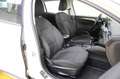 Ford Focus Traveller 1,5 EcoBlue Active Business Weiß - thumbnail 8
