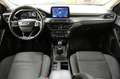 Ford Focus Traveller 1,5 EcoBlue Active Business Alb - thumbnail 2