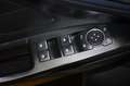 Ford Focus Traveller 1,5 EcoBlue Active Business Alb - thumbnail 18