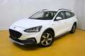 Ford Focus Traveller 1,5 EcoBlue Active Business Alb - thumbnail 1