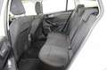 Ford Focus Traveller 1,5 EcoBlue Active Business Alb - thumbnail 12