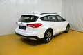 Ford Focus Traveller 1,5 EcoBlue Active Business Alb - thumbnail 6
