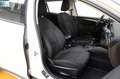 Ford Focus Traveller 1,5 EcoBlue Active Business Weiß - thumbnail 7