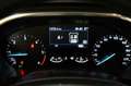 Ford Focus Traveller 1,5 EcoBlue Active Business Alb - thumbnail 15