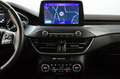 Ford Focus Traveller 1,5 EcoBlue Active Business Weiß - thumbnail 14