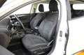 Ford Focus Traveller 1,5 EcoBlue Active Business Alb - thumbnail 11